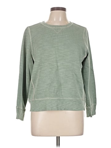 Tommy Bahama Sweatshirt (view 1)