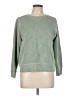 Tommy Bahama Green Sweatshirt Size L - photo 1