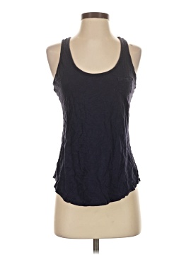 Gap Outlet Tank Top