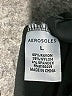 Aerosoles Black Active Pants Size L - photo 8