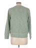Tommy Bahama Green Sweatshirt Size L - photo 2