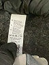 4th and Reckless Ivory Cords Size M - photo 4