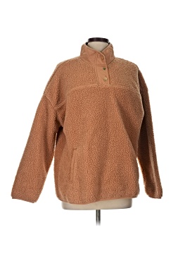 Time And Tru Fleece