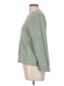 Tommy Bahama Green Sweatshirt Size L - photo 5
