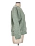 Tommy Bahama Green Sweatshirt Size L - photo 4