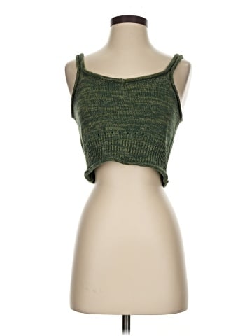 Cider Tube Top (view 1)
