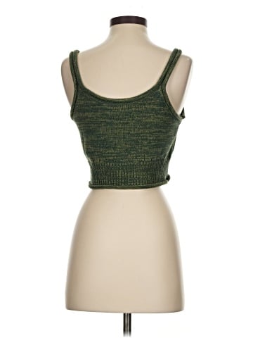 Cider Tube Top (view 2)