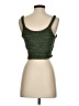 Cider Green Tube Top Size S - photo 2