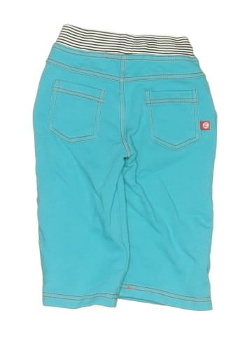 Zutano Casual Pants (view 2)