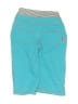 Zutano 100% Cotton Teal Casual Pants 12-18 MO / 18 MO - photo 2