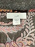 J.Jill Brown 3/4 Sleeve Blouse Size S - photo 7