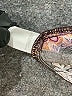 J.Jill Brown 3/4 Sleeve Blouse Size S - photo 8