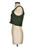 Cider Green Tube Top Size S - photo 5
