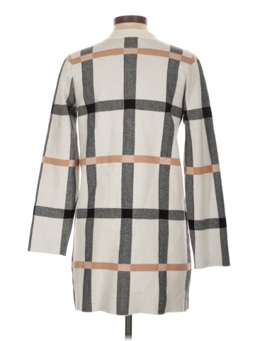 Tahari Coat (view 2)