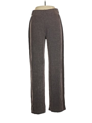 Dana Buchman Casual Pants (view 1)