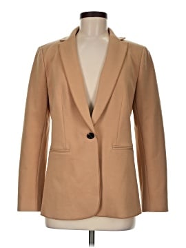 Ann Taylor Blazer