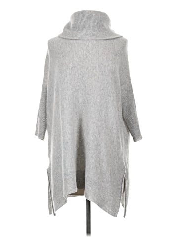 Antonio Melani Cardigan (view 1)