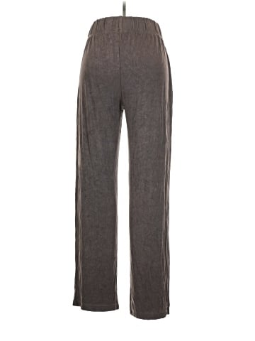 Dana Buchman Casual Pants (view 2)