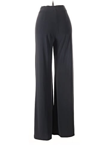 Last Tango Dress Pants (view 2)