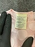 First Impressions Pink Dress Size 3-6 mo - photo 3