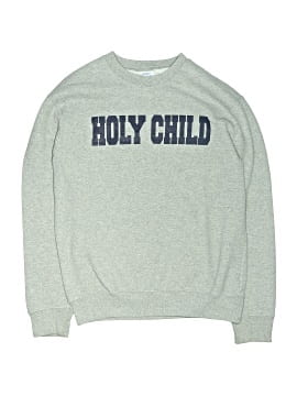 Port & Company Sweatshirt
