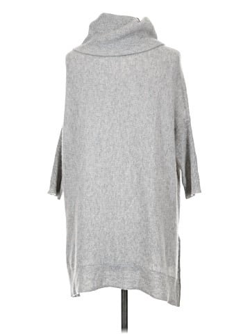 Antonio Melani Cardigan (view 2)