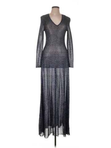 Missoni Cocktail Dress (view 1)