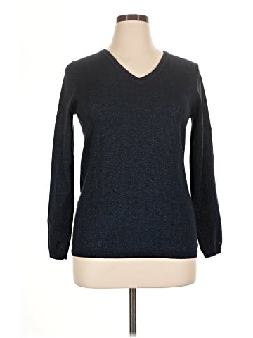Tommy Hilfiger Long Sleeve Top (view 1)