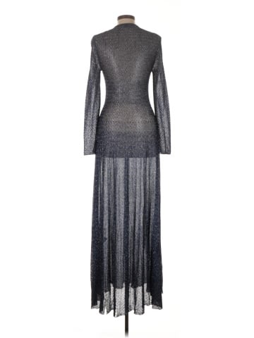 Missoni Cocktail Dress (view 2)