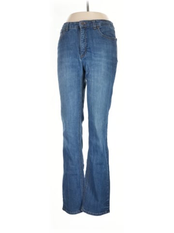 Jones New York Jeans (view 1)
