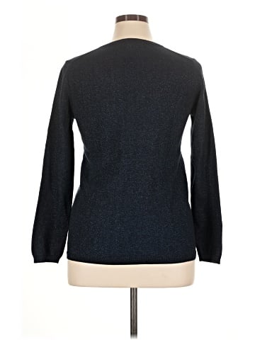 Tommy Hilfiger Long Sleeve Top (view 2)