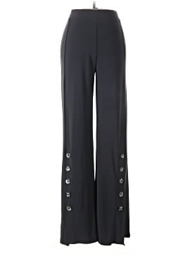 Last Tango Dress Pants
