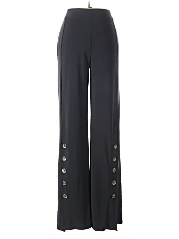 Last Tango Dress Pants (view 1)