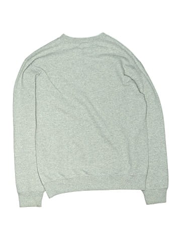 Port & Company Sweatshirt (view 2)
