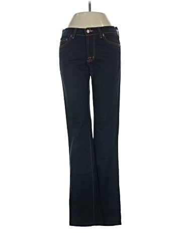 J Brand Jeans (view 1)