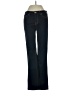 J Brand Blue Jeans Size 25 waist - photo 1