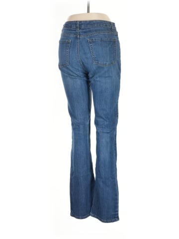 Jones New York Jeans (view 2)