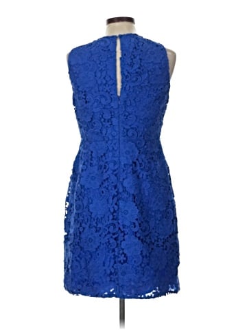 J.Crew Cocktail Dress (view 2)