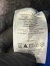 Columbia Blue Pullover Sweater Size Lg Petite - photo 8