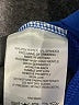 Columbia Blue Pullover Sweater Size Lg Petite - photo 9