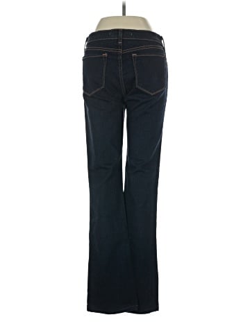 J Brand Jeans (view 2)