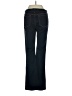 J Brand Blue Jeans Size 25 waist - photo 2