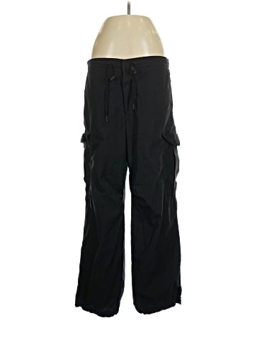 Gap Cargo Pants (view 1)