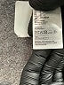 H&M Tan Coat Size L - photo 7