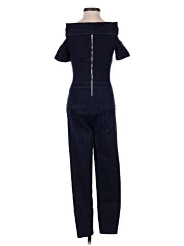 3x1 Jumpsuit (view 2)