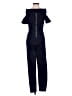 3x1 Blue Jumpsuit Size XS - photo 2