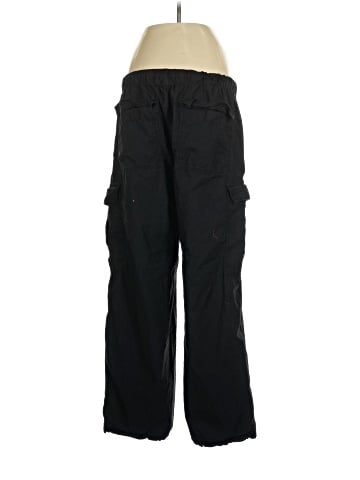 Gap Cargo Pants (view 2)