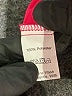 Shein 100% Polyester Pink Short Sleeve Blouse Size 4 - photo 8