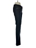 J Brand Blue Jeans Size 25 waist - photo 4