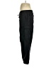 Gap 100% Cotton Black Cargo Pants Size L - photo 5